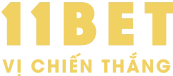 Bet