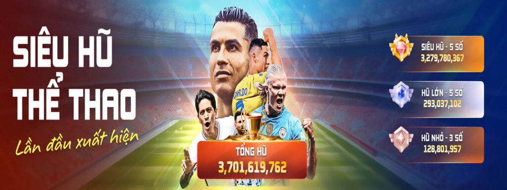 11bet - thương hiệu nhà cái thể thao uy tín